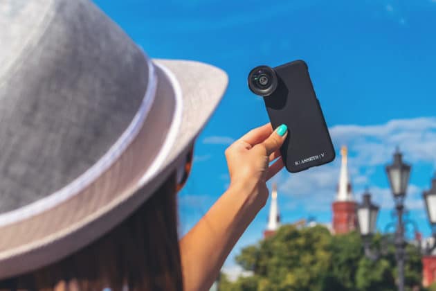 smartphone-camera-lens-photography-videography