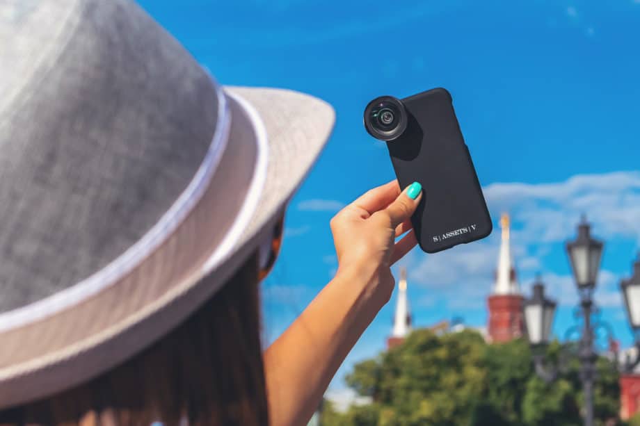smartphone-camera-lens-photography-videography