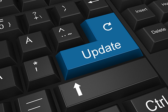 enhance-office-wireless-connectivity-update-firmware