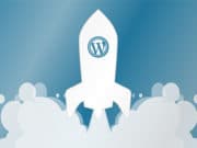 wordpress-hosting-marketing-website-design-development