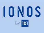 IONOS-Website-Builder