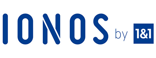 IONOS-logo