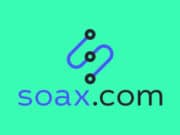SOAX-Review