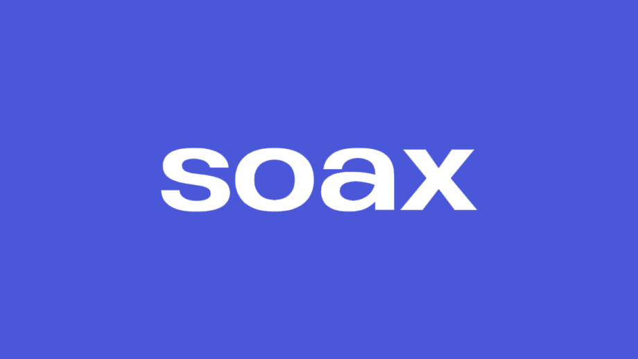 SOAX-review