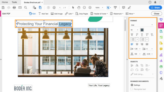 Adobe-Acrobat-DC-Screenshot-1