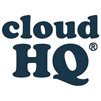 CloudHQ-logo