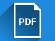 PDF-document-product-online-offline-software-tool