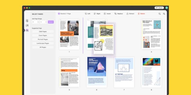 UPDF-PDF-Editor-2