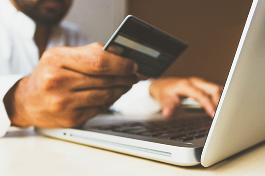 ecommerce-shopping-cart-credit-debit-card-payment-online