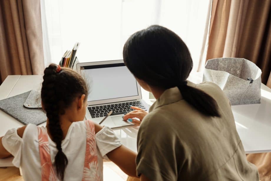 online-learning-education-course-class-ed-tech