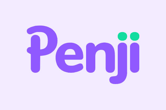 Penji-review