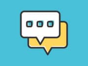 live-chat-message-sms-chatbot