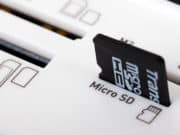 micro-sd-card-reader-data-disk-memory-media-storage
