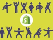 shopify-health-fitness-ecommerce-store-themes