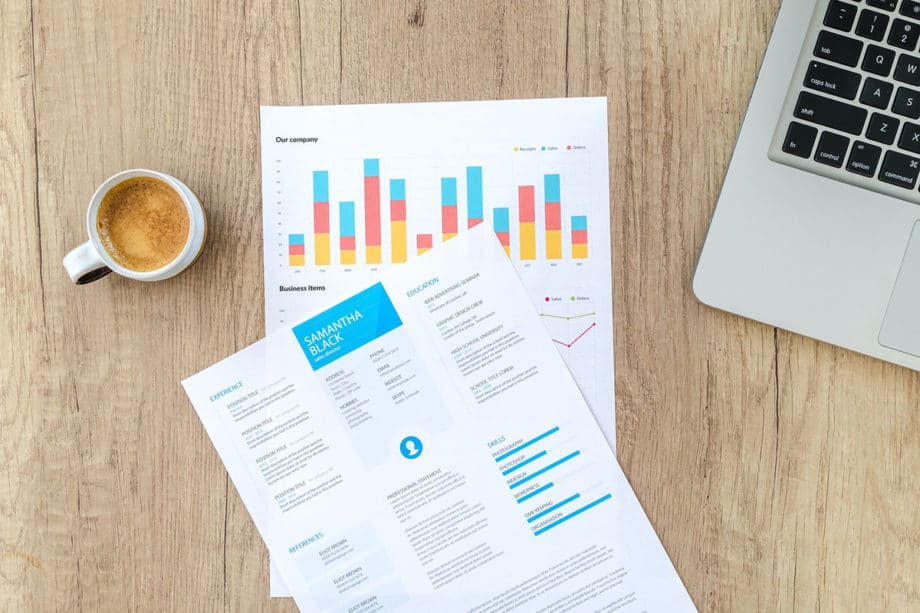 chart-data-desk-document-design-stats-table-work-diagram-graph