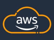 amazon-web-services-aws