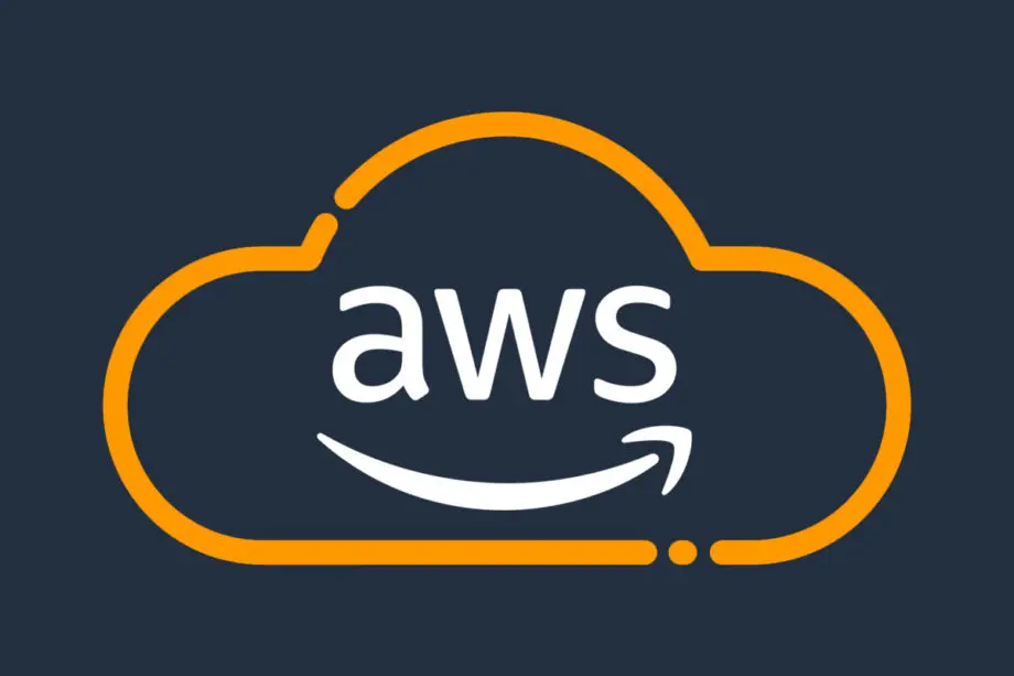 AWS MCQ questions