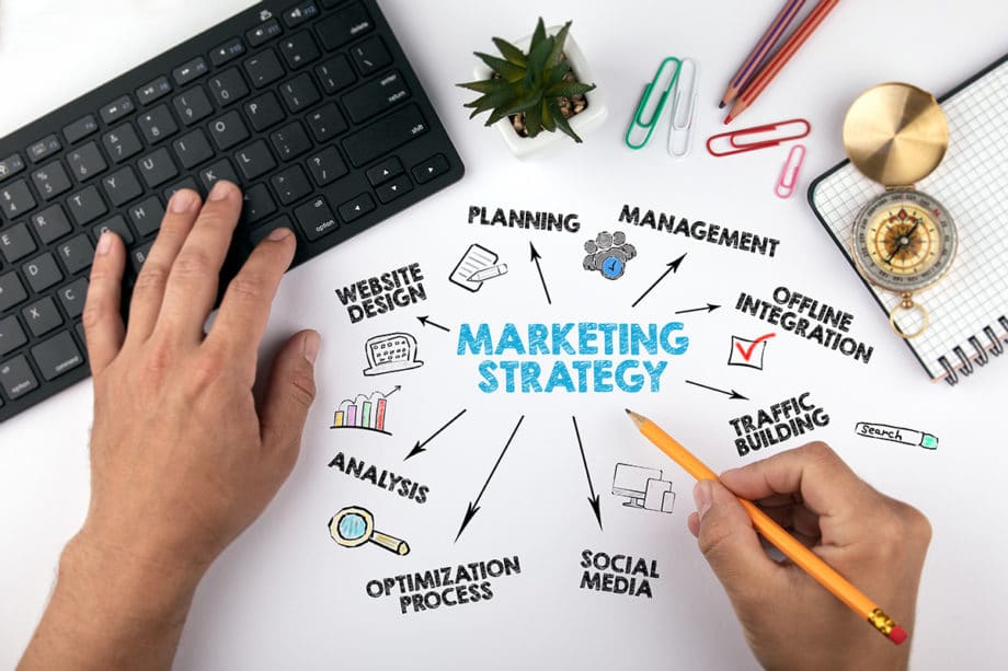 business-marketing-strategy