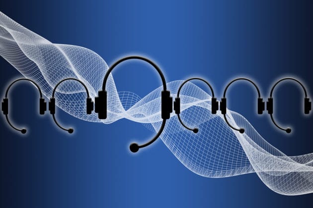 call-centre-communication-customer-support-service-helpdesk