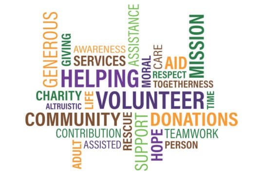 charity-community-nonprofit-contribution-donations-organizations-digital-marketing