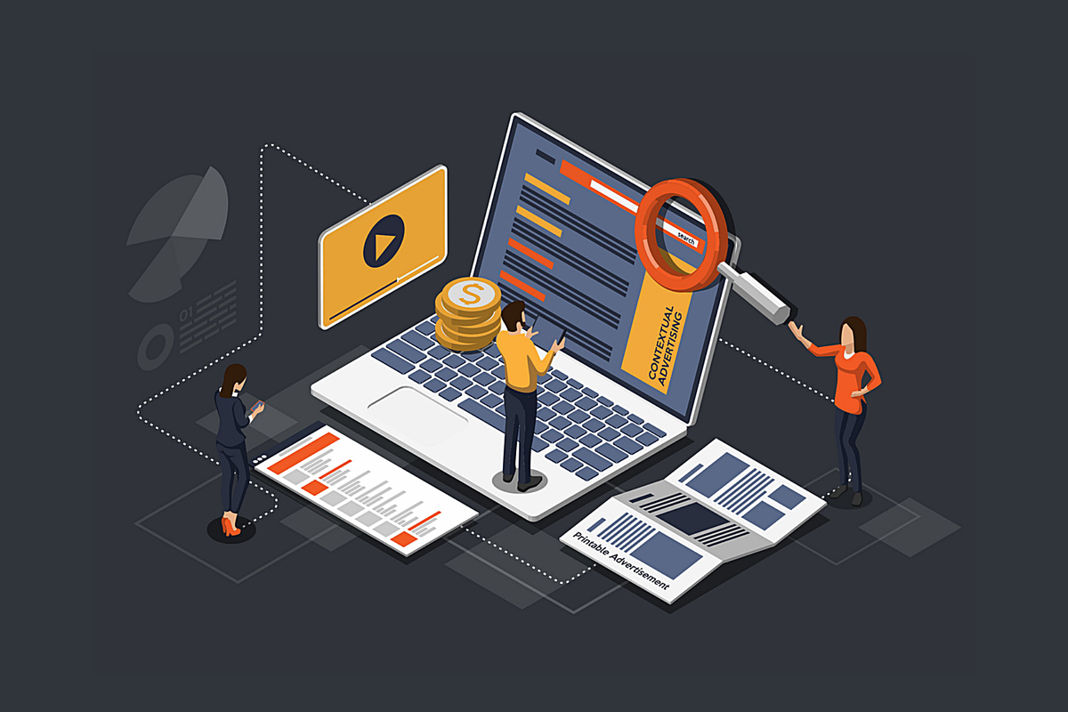 5 Best Prototyping Tools for  Design You Must Explore in 2021