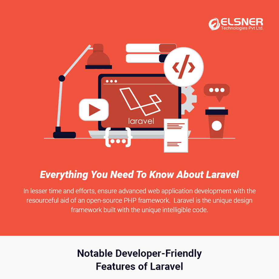 everything-about-laravel-infographic-1