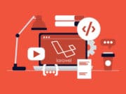 everything-about-laravel-infographic-featured