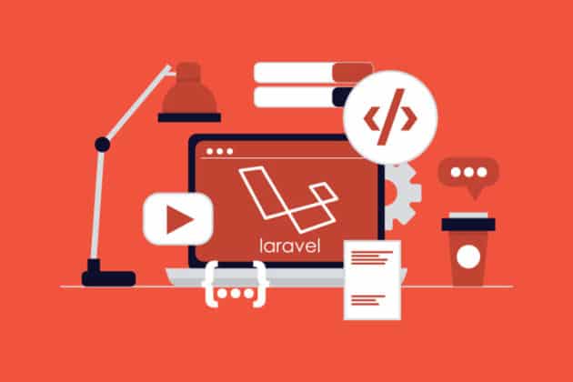 everything-about-laravel-infographic-featured