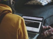 laptop-technology-student-learn-work-internet-computer