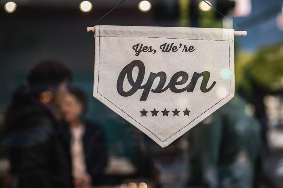 small-business-physical-store-shop-open-commerce