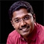 Author-Image-Dan-Martin