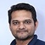 Author-Image-Harikrishna-Kundariya