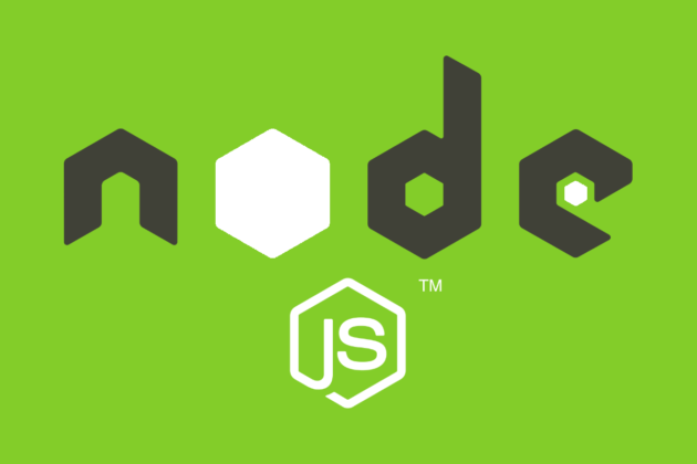 Node-JS-Node.js-logo