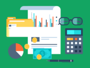 accounting-finance-business-calculator-data-money-investment