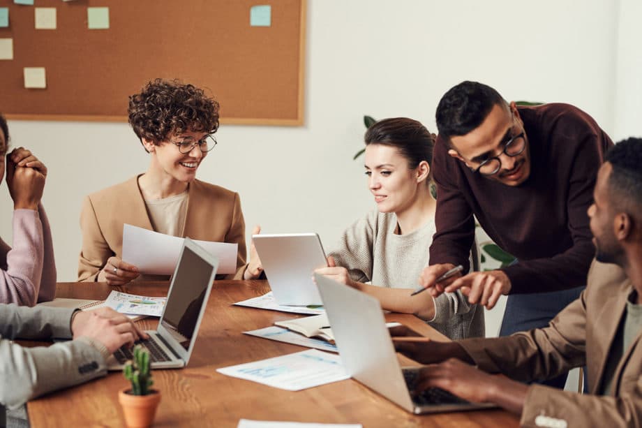business-company-team-meeting-collaboration-work