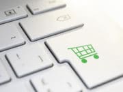 buy-shopping-cart-sale-ecommerce-order-store