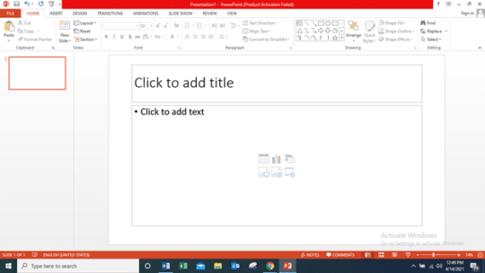 design-website-powerpoint-templates-sc-2