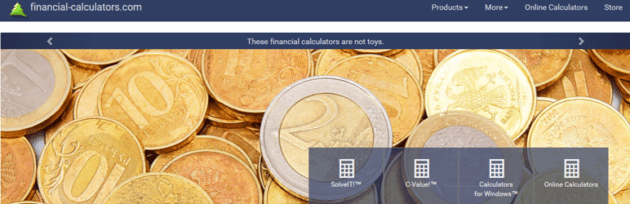 fc-retirement-age-calculator-wordpress