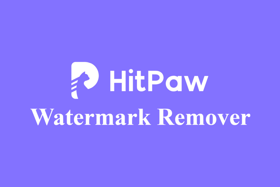 free download HitPaw Video Enhancer 1.6.1 free download HitPaw Video Enhancer 1.6.1