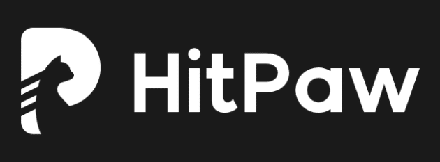 hitpaw watermark hitpaw watermark