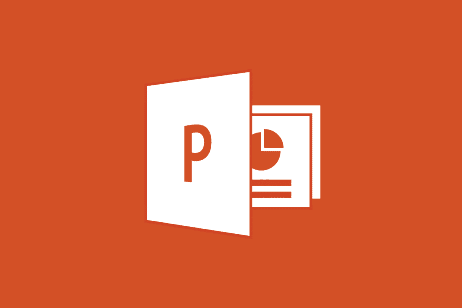 microsoft-powerpoint