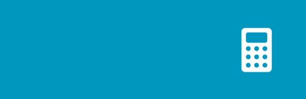 mortgage-calculator-wordpress