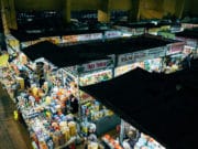 shopping-market-physical-store-commerce