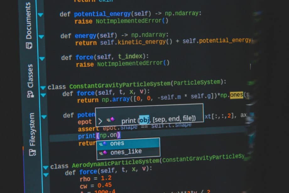 software-development-coding-programming