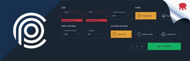 uni-woo-custom-product-options