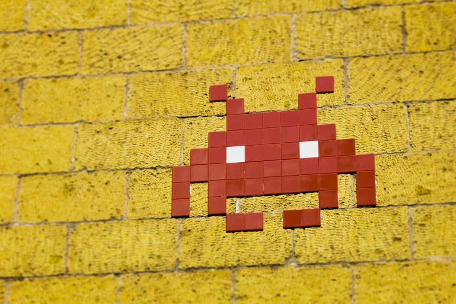 video-game-design-development-alien