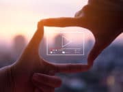 video-motion-movie-marketing-shoot-record