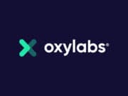 Oxylabs-Review