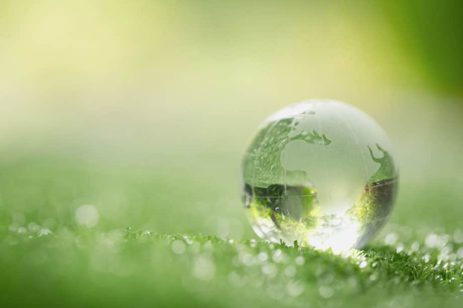 ESG-Environmental-Social-Governance-Nature-Green-World