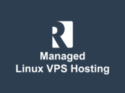 rosehosting-managed-linux-vps-hosting-review
